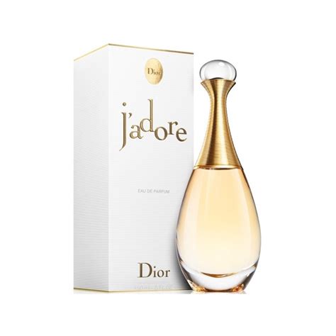 j'adore de lu profumo dior|j'adore d'eau.